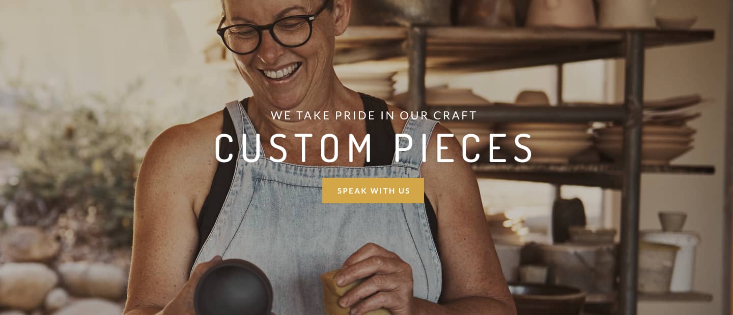 Alternate Text for Image 2