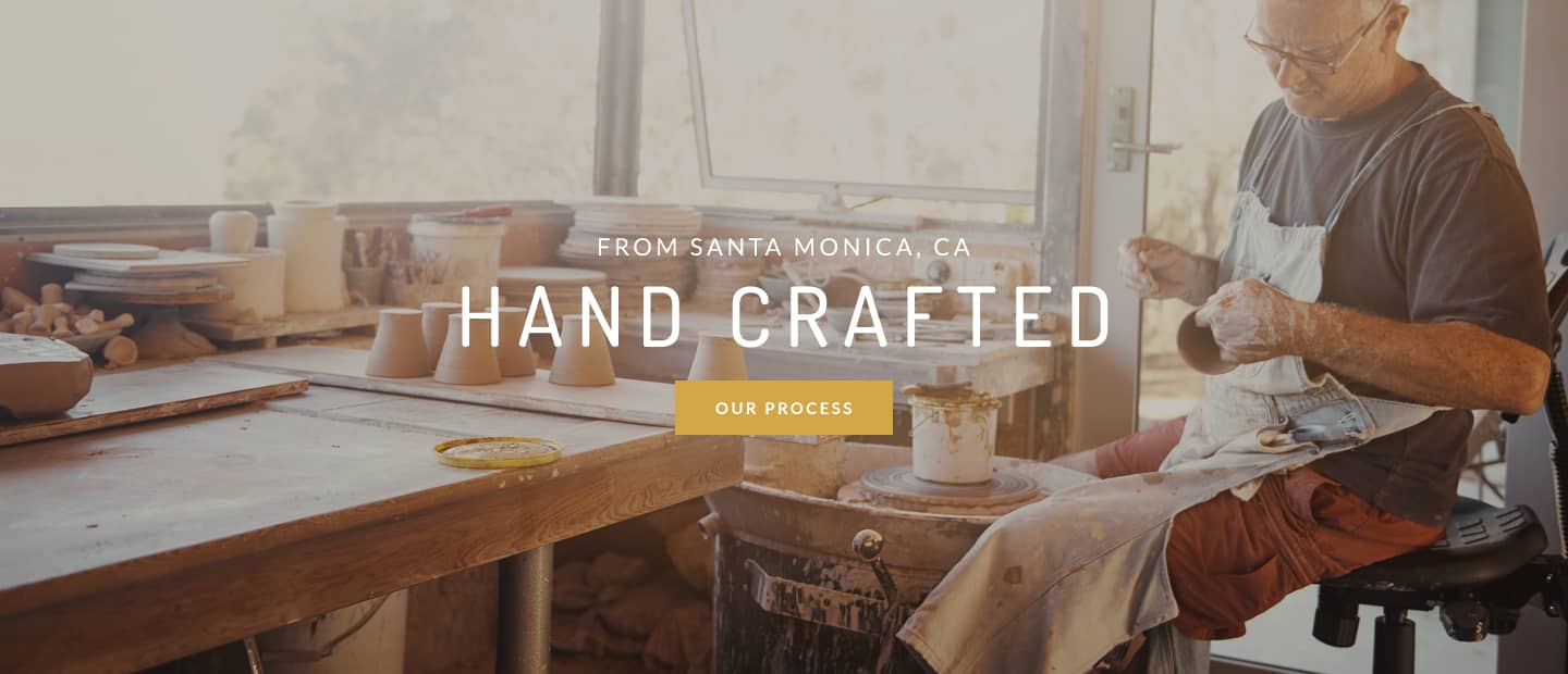 Alternate Text for Image 3